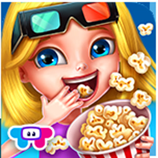 Creative: 2bdb12c714925f8af79b557e8675a5e6