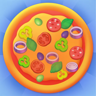 2bdbcfb1d078d506adfc4fdcaccfaee8