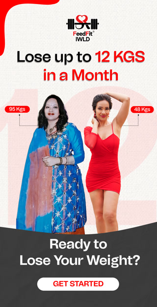 Creative: 2bf4c3a77f82f25dba5b174b8ec7a1b5