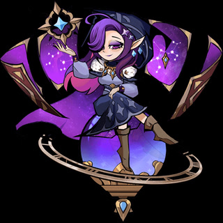 Creative: 2bfbb1d2e376095ab1415fef3111b653