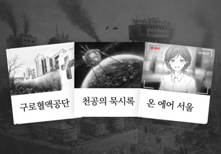 Creative: 2bfdadcb6d1f93ad8c3617d395d77e19