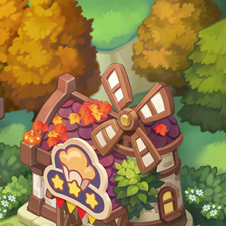 Creative: 2c05b300a7465d9de418e5f303363a6a