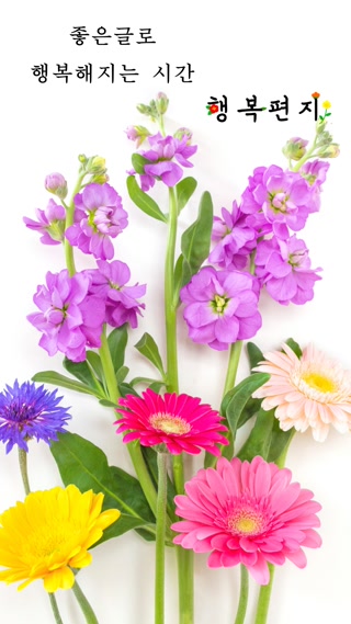 Creative: 2c0bc568b60ed93486c897635d69c28a