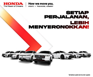 Creative: 2c0dbde49648d8f092b18740b12272fc