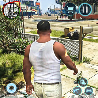 Creative thumbnail for 2c0e479bda9aeac7a8093b86b83bc1ea