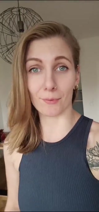 Creative: 2c113eb0abd1d6c14e365c83401dae60