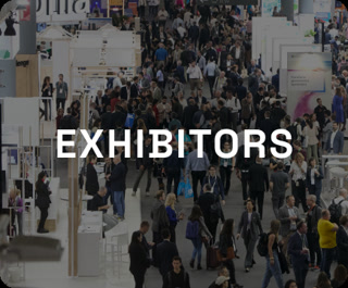 2c1c8ddf259b3d3430e25878520daf11