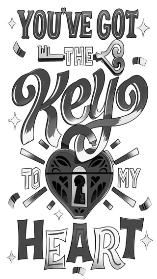 Creative: 2c1fe078ae4ccc976985a8f6d3294243