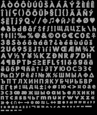 Creative: 2c21b02cf91e17ad0078ac1983ef727b