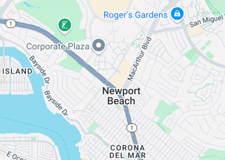 Creative: 2c246f6a10de1a165e863012d56b5ba2