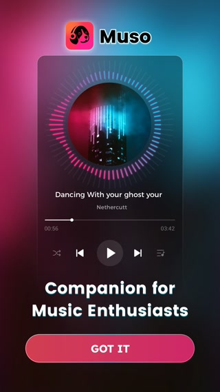 Creative: 2c2ee20af510a1accb0d28308855feaf