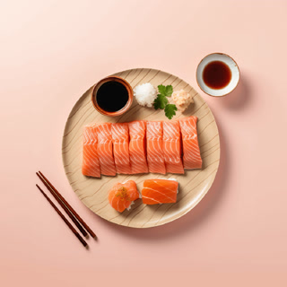 2c32c1153280a7cd4fa35add180b72c7