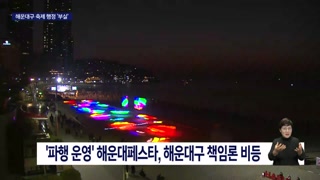 Creative: 2c34536c2d5f6bfe505299c21896e24c