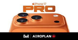 Creative: 2c3454ee37d2e267d688a9e334925837