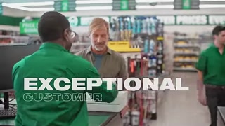 Creative: 2c36e685b5e3d55875c5420b93652b17