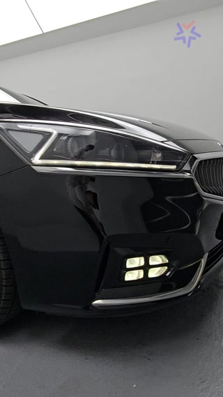 Creative: 2c39f07002c6b6d860c8018433374193