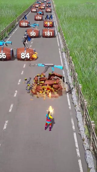 Creative: 2c3b598cda2cee460d3193b9c026e66d