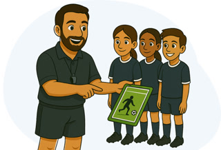 Creative: 2c3c9164084c44edba289c9e0f2a42cb