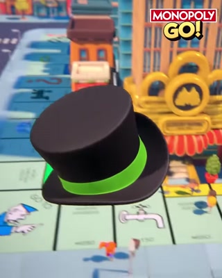 Creative: 2c3de41357169642bb8d06260be93352