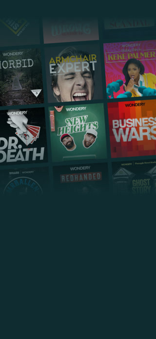 Creative: 2c3ead9748bb3f774a840832aa3a29f6