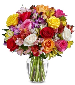 2c3fedc7af7d2ff939e5c2cb1e826ea3