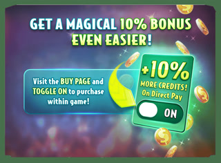 Creative: 2c40a0c56db0508feddd76210cafe355