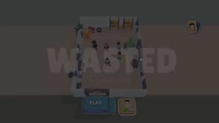 Creative: 2c424874451e9cc43c2f60bec05c3294