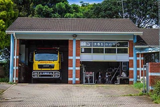 Creative: 2c45758e8fca89c7c64172296b3b22d0