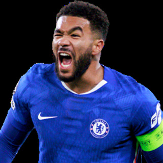 2c4b883ec87f115bc363f4808017bdec