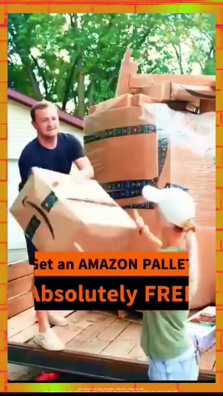 Creative: 2c4d0e611402d34f6a2d7d073d9169ac