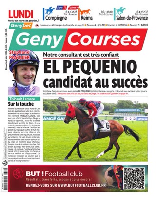 2c4d8b9e43445f40b53b93886afad3a1