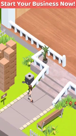 Creative: 2c4ee832de4b6fa78b8a57c21d601386