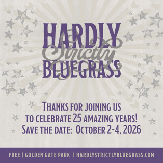 2c4f4ae4385f1948d95ff8b07179e86c