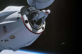 2c4f59c8cfb227657a8d918f5e7ab793