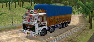 2c5641d1fa53d780a4fca4ba1a90ead5