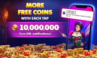 Creative: 2c56970bc4e785aae549d6246c6ddd37