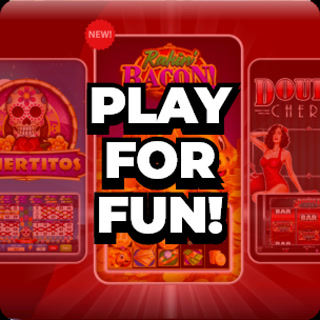 Creative: 2c576a55b2aaf5e7ed3237e449acabaa