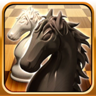 Creative: 2c5a5c27f2b1ad96ad92f66c0e0329dc