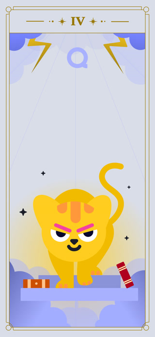 Creative: 2c5b3b31d674c1f7e48291ee13c21e69