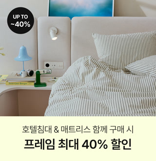 2c5ce62190ce5a314c0f673e081695dd