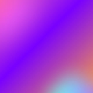 Creative: 2c60c7d7228f358e8a02ebc8786a9a14