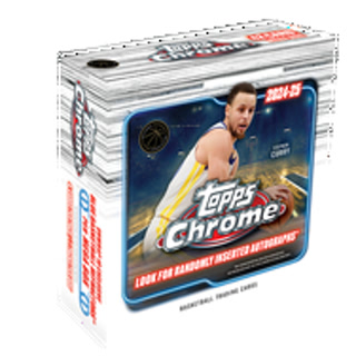 Creative: 2c6e4732af6d3e2732f48a0407cf9415