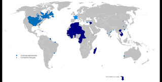 2c6f745e4fc444bf439e7eaf6582833c