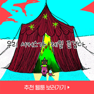 Creative: 2c71881f0b7ce600f0195a35e4a795a7