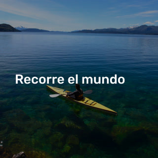 2c71d72b42b4741717b4eb25ab290f81