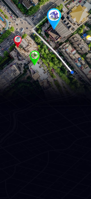 Creative: 2c7206b6abf324b4d2d961d2ba5dc888