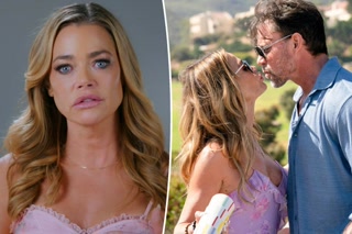 2c783477cbd1732645e98bdfb9d35b68