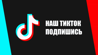 2c7ae83b392c570ec22f1f048a699c88