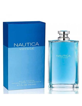 Creative: 2c7df98a362f8f9cd916a392c844a963