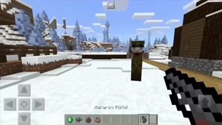 Creative thumbnail for 2c7ec417b7dca905efe6cb9413c24a89